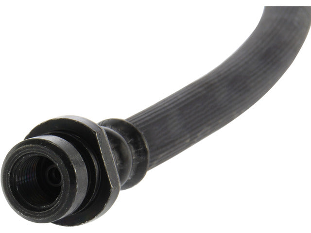 Clutch Hydraulic Hose Centric Parts 151.51008