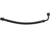 Clutch Hydraulic Hose Centric Parts 151.51008