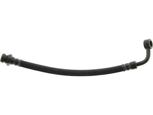 Clutch Hydraulic Hose Centric Parts 151.51008
