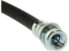 Clutch Hydraulic Hose Centric Parts 151.51011
