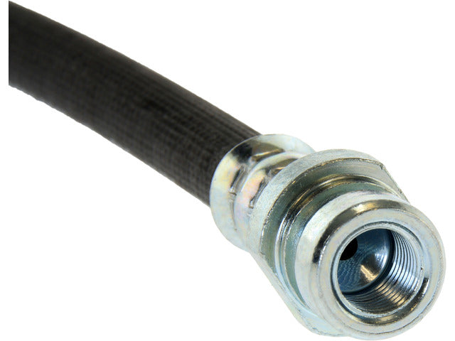 Clutch Hydraulic Hose Centric Parts 151.51011