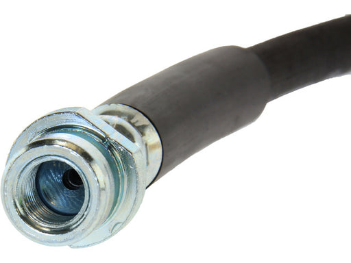 Clutch Hydraulic Hose Centric Parts 151.51011