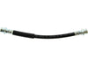Clutch Hydraulic Hose Centric Parts 151.51011