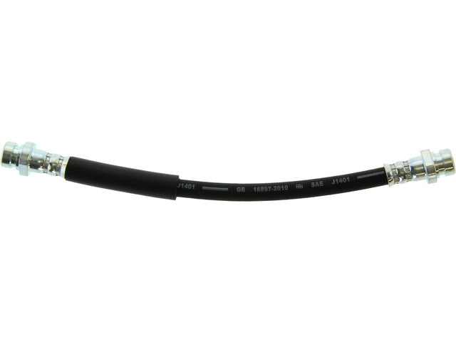Clutch Hydraulic Hose Centric Parts 151.51011