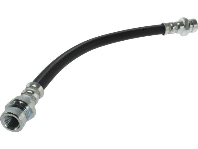 Clutch Hydraulic Hose Centric Parts 151.51016