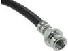 Clutch Hydraulic Hose Centric Parts 151.51016