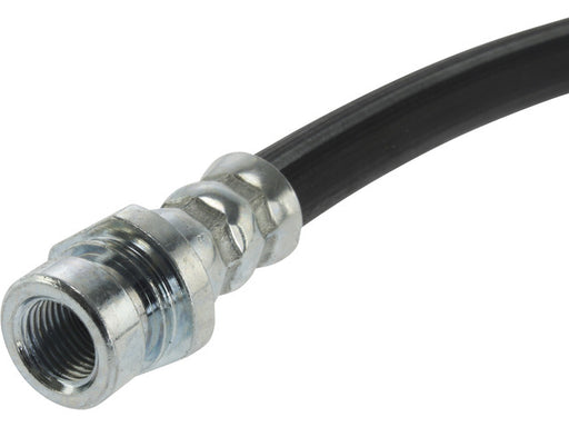 Clutch Hydraulic Hose Centric Parts 151.51016