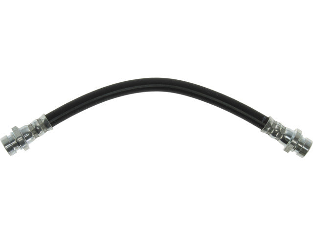 Clutch Hydraulic Hose Centric Parts 151.51016