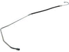 Clutch Hydraulic Hose Centric Parts 151.58002