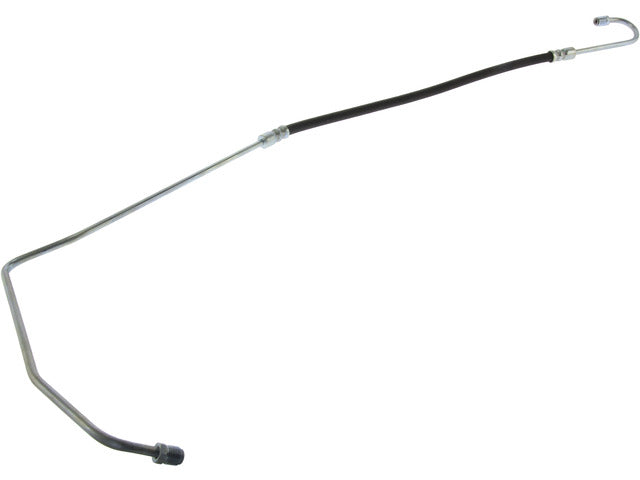 Clutch Hydraulic Hose Centric Parts 151.58002