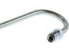 Clutch Hydraulic Hose Centric Parts 151.58002