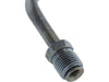 Clutch Hydraulic Hose Centric Parts 151.58002