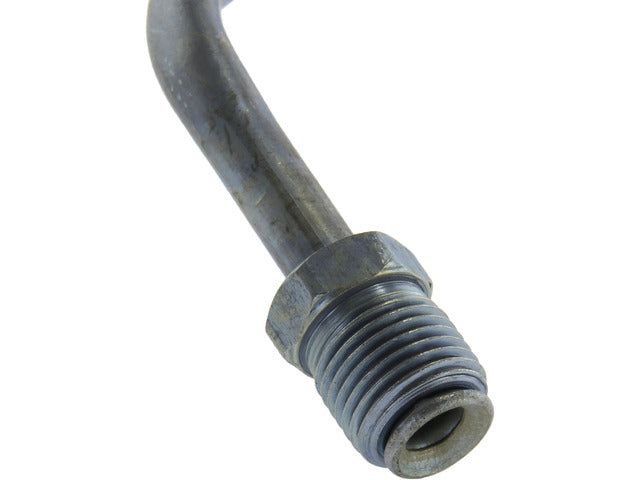 Clutch Hydraulic Hose Centric Parts 151.58002