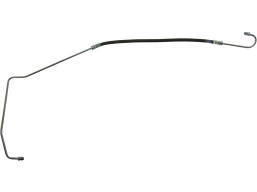 Clutch Hydraulic Hose Centric Parts 151.58002