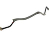 Clutch Hydraulic Hose Centric Parts 151.61002