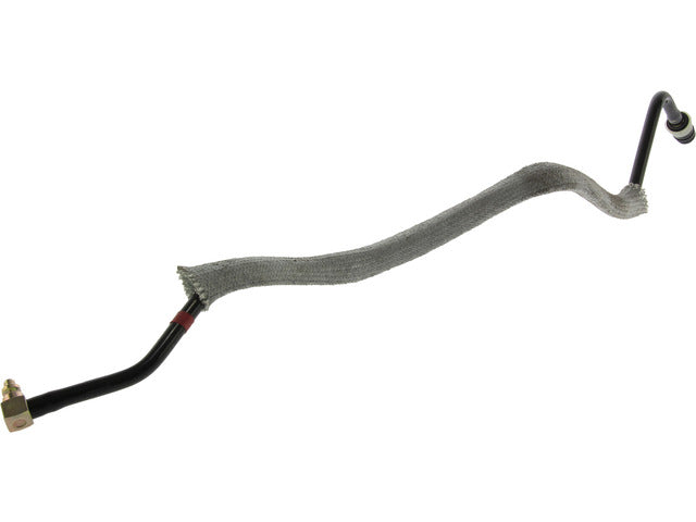 Clutch Hydraulic Hose Centric Parts 151.61002