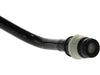 Clutch Hydraulic Hose Centric Parts 151.61002