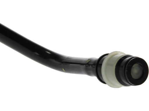 Clutch Hydraulic Hose Centric Parts 151.61002