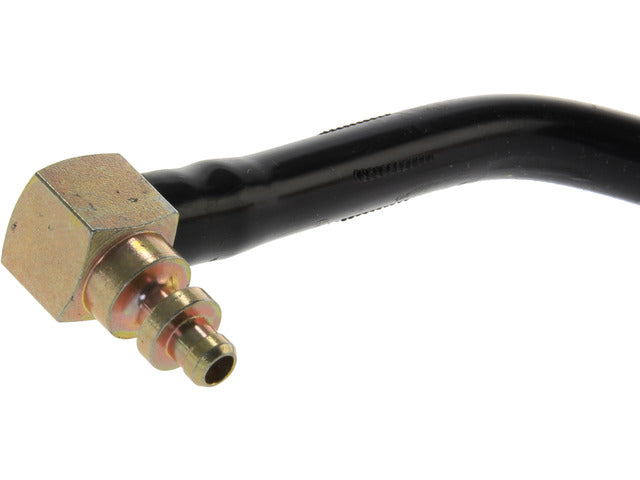 Clutch Hydraulic Hose Centric Parts 151.61002