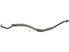 Clutch Hydraulic Hose Centric Parts 151.61002