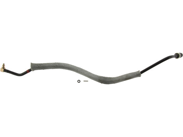 Clutch Hydraulic Hose Centric Parts 151.61002