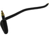 Clutch Hydraulic Hose Centric Parts 151.62005