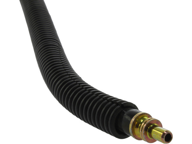 Clutch Hydraulic Hose Centric Parts 151.62005