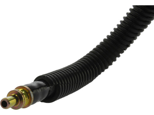 Clutch Hydraulic Hose Centric Parts 151.62005