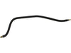 Clutch Hydraulic Hose Centric Parts 151.62005