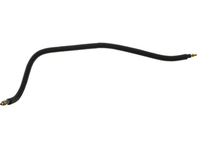 Clutch Hydraulic Hose Centric Parts 151.62005