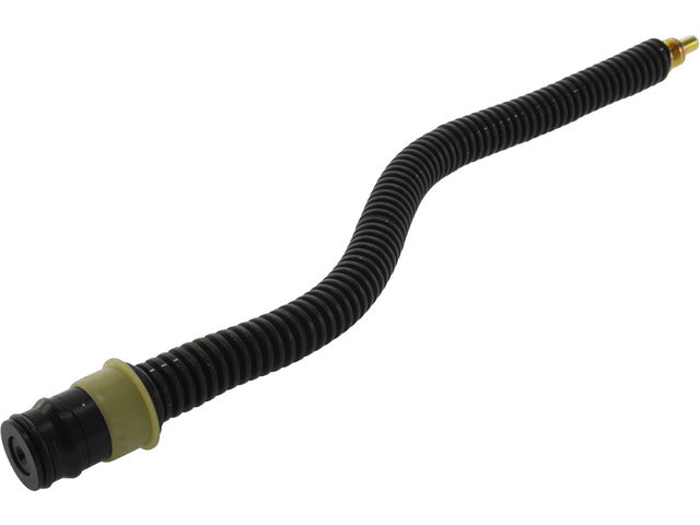 Clutch Hydraulic Hose Centric Parts 151.62011