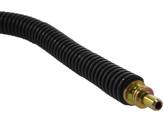 Clutch Hydraulic Hose Centric Parts 151.62011