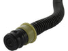 Clutch Hydraulic Hose Centric Parts 151.62011