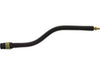 Clutch Hydraulic Hose Centric Parts 151.62011