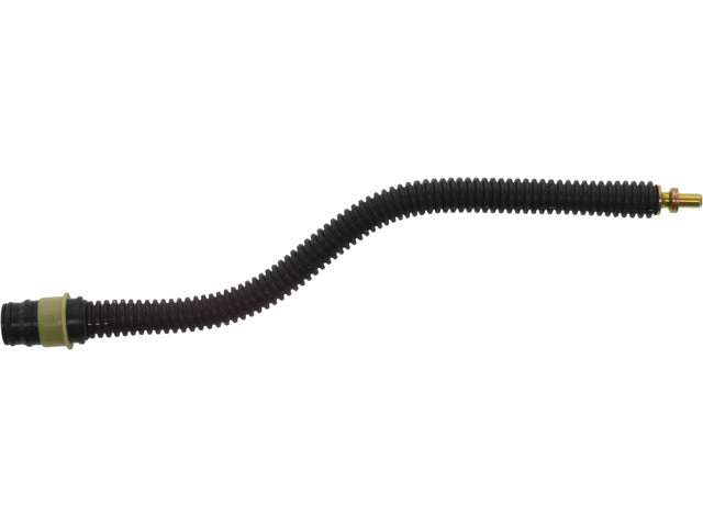 Clutch Hydraulic Hose Centric Parts 151.62011