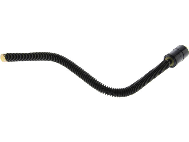 Clutch Hydraulic Hose Centric Parts 151.62012