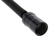 Clutch Hydraulic Hose Centric Parts 151.62012