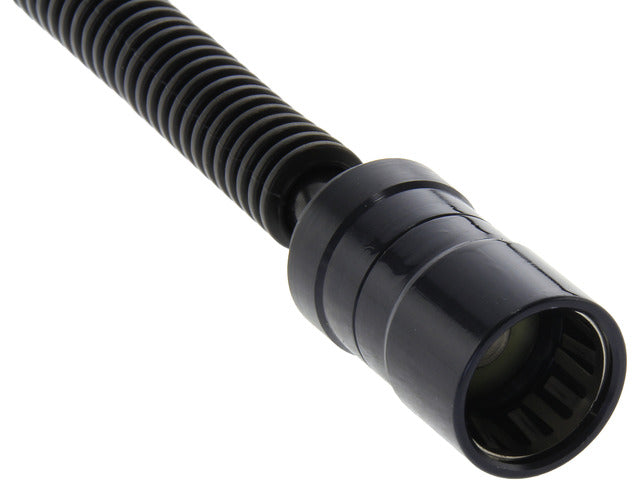 Clutch Hydraulic Hose Centric Parts 151.62012