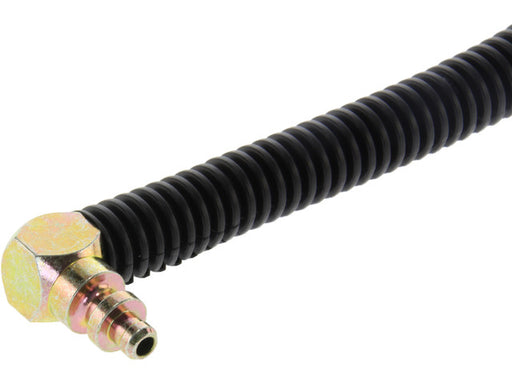 Clutch Hydraulic Hose Centric Parts 151.62012