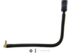 Clutch Hydraulic Hose Centric Parts 151.62012