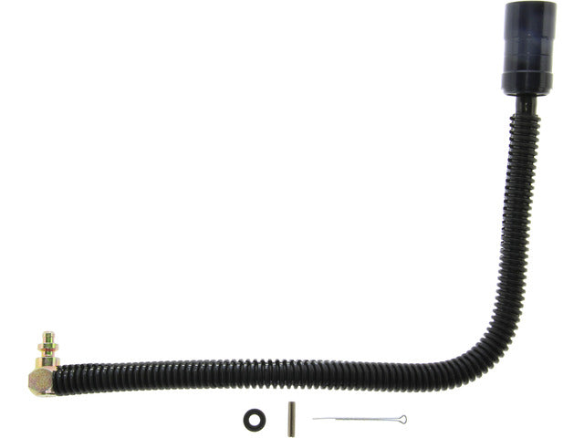 Clutch Hydraulic Hose Centric Parts 151.62012