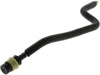Clutch Hydraulic Hose Centric Parts 151.62013