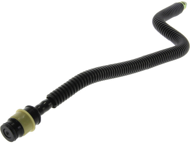 Clutch Hydraulic Hose Centric Parts 151.62013