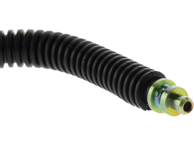 Clutch Hydraulic Hose Centric Parts 151.62013