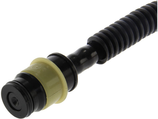 Clutch Hydraulic Hose Centric Parts 151.62013