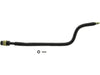 Clutch Hydraulic Hose Centric Parts 151.62013