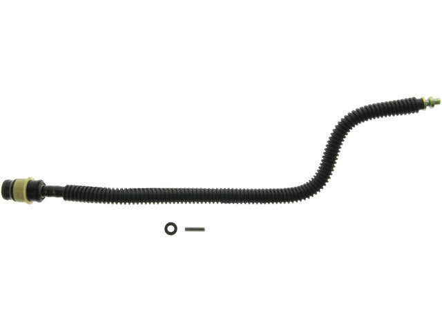 Clutch Hydraulic Hose Centric Parts 151.62013