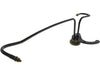 Clutch Hydraulic Hose Centric Parts 151.62018