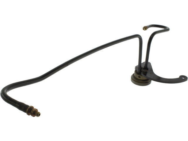 Clutch Hydraulic Hose Centric Parts 151.62018