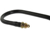 Clutch Hydraulic Hose Centric Parts 151.62018